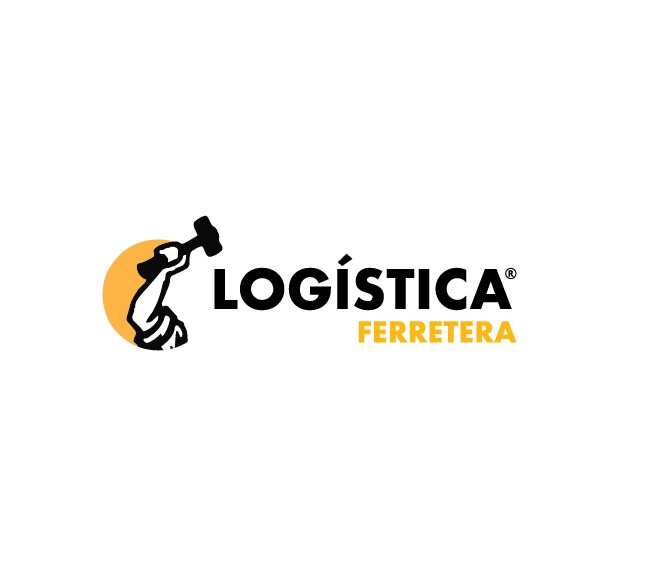 Logistica logo