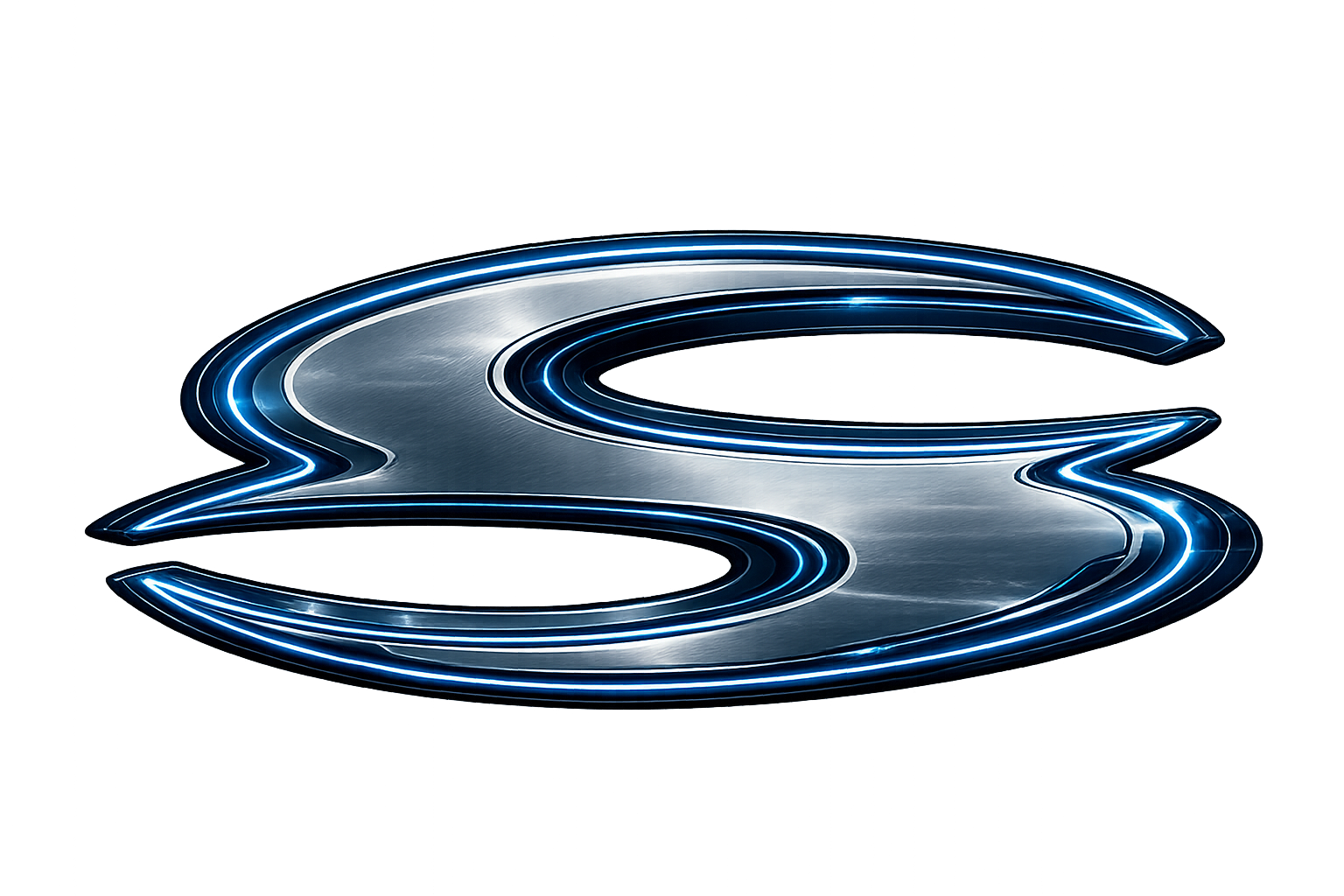 Sunttel logo
