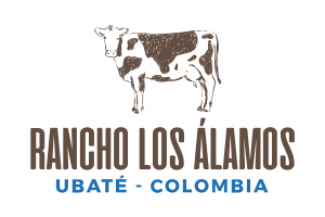 Rancho los Alamos logo