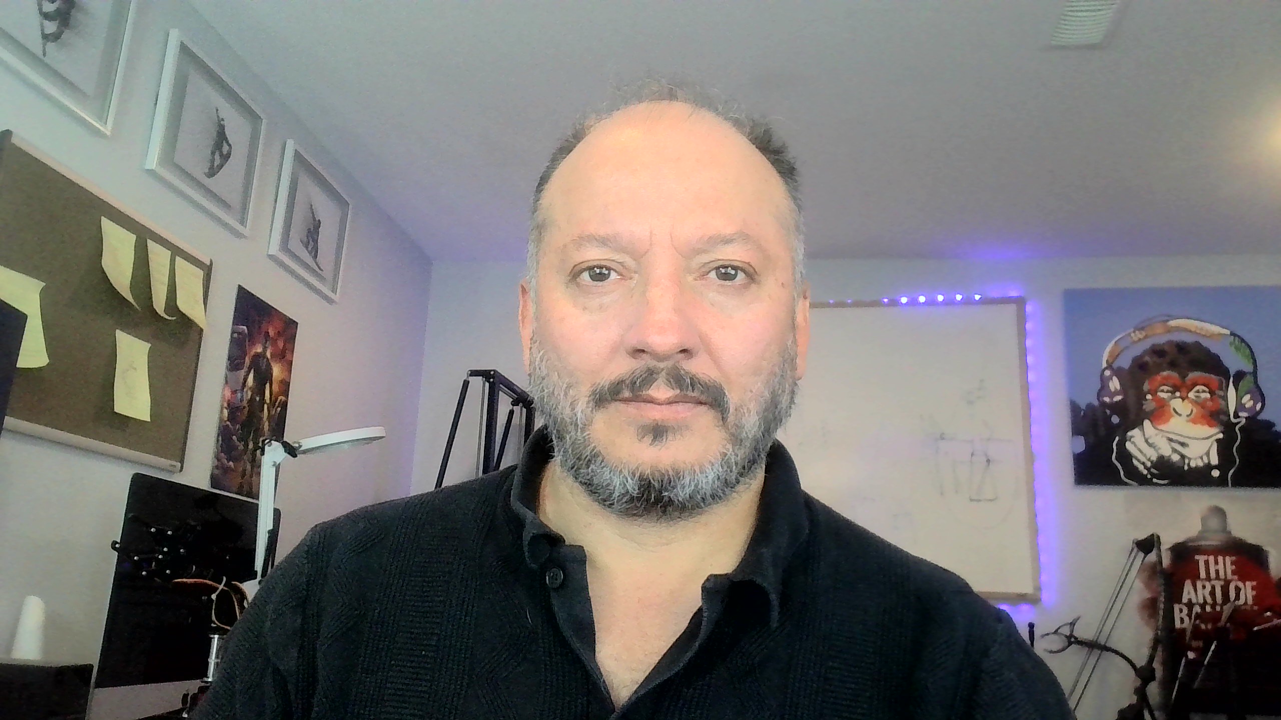 jorgeisazac@gmail.com avatar